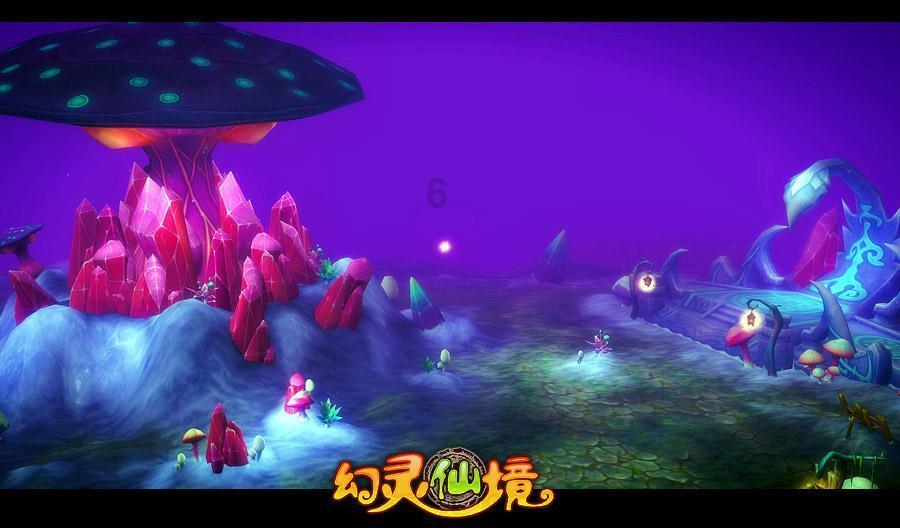 冰箱保鲜室里的on-off什么意思知识星球-聚焦知识 私享互动