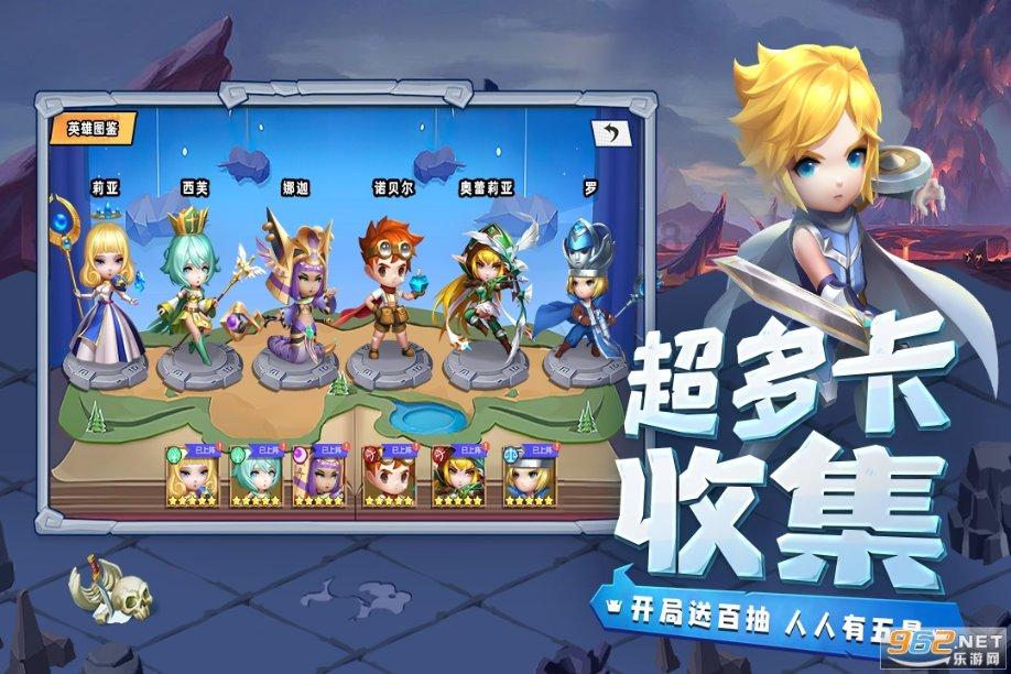 赛车计划2