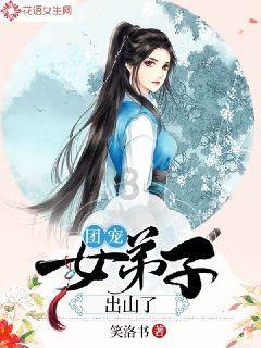 中国车企弄潮汽车技术革命