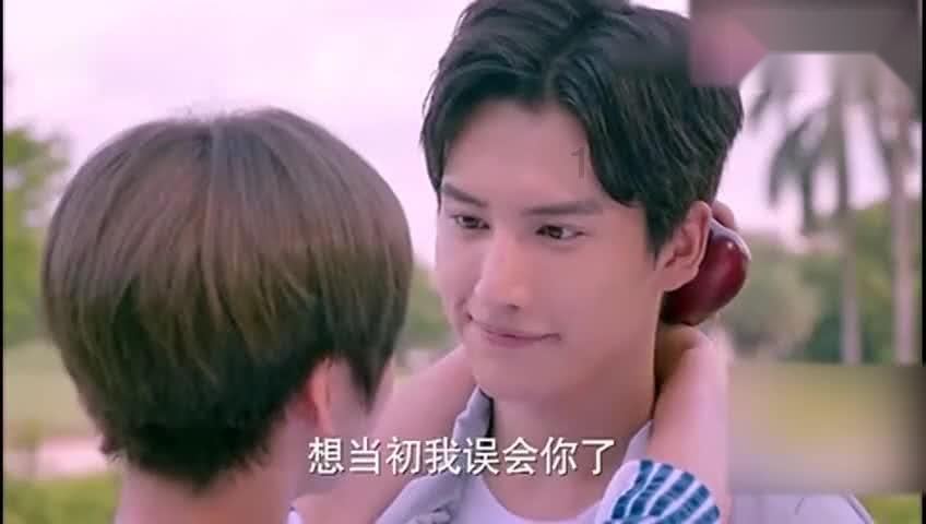 地狱边境