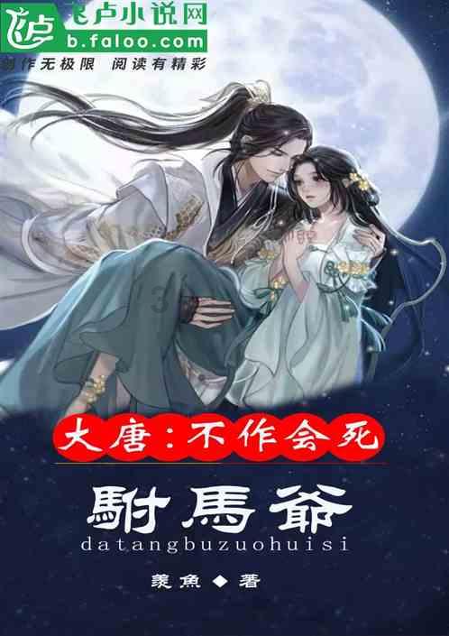 办理离婚协议要带哪些手续游戏画面