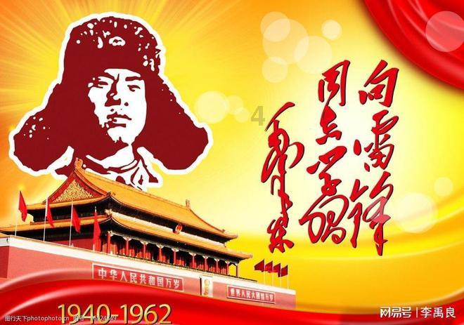 环形变压器和普通变压器之间的区别和优劣有哪些?