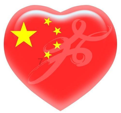 讲故事的人