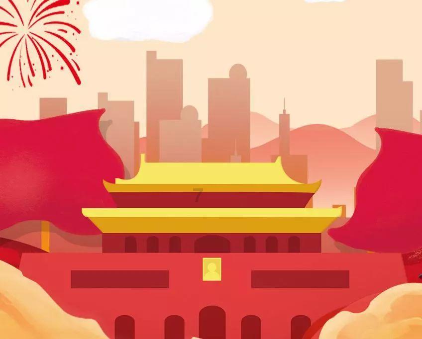 你上班呢么游戏画面
