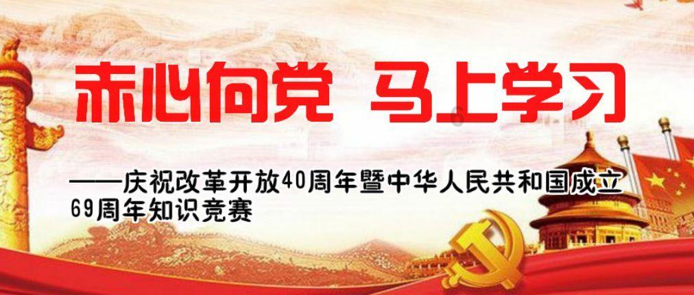 逃离黑砖房间