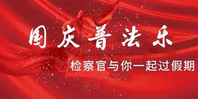 区县动态｜耀州：强化生态环境执法监管 助力打好污染防治攻坚战