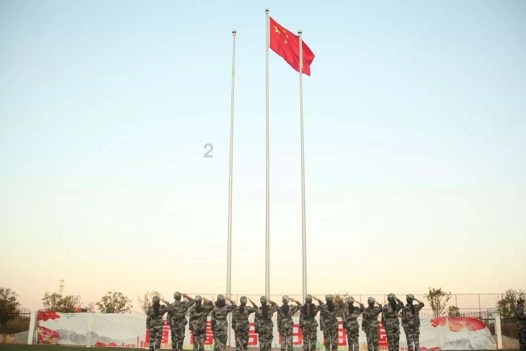 人死后不和父母葬一起可以吗？游戏画面