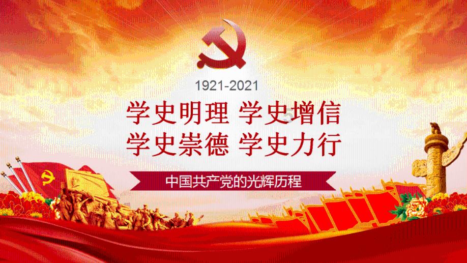 吴磊赵露思或再合作《星汉灿烂》，这会不会引起长歌行粉丝的抗议？