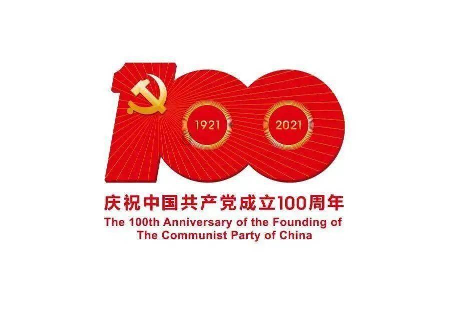 游牧民族建立帝国就只是野蛮征服文明? 错,那是战争土豪的胜利