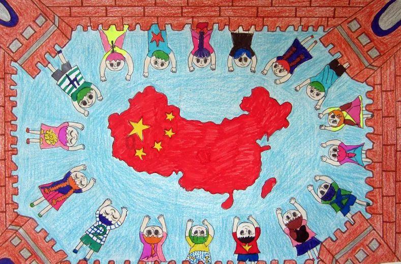 休闲钓鱼