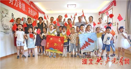 小猫钓鱼正版下载中文版