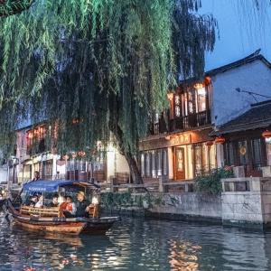 春雨直播app