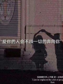 紧闭的闸门